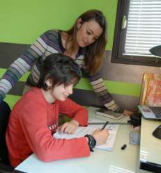 Sejour linguistique one to one (1).